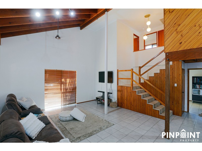 56 Shoal Point Road, Bucasia QLD 4750