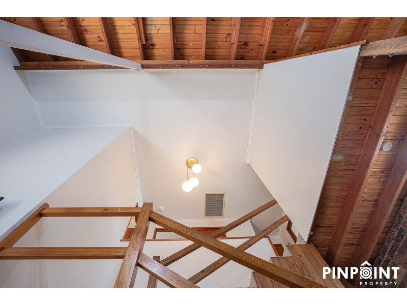 56 Shoal Point Road, Bucasia QLD 4750