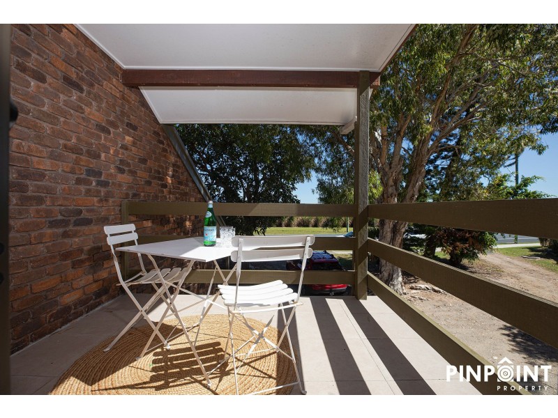 56 Shoal Point Road, Bucasia QLD 4750