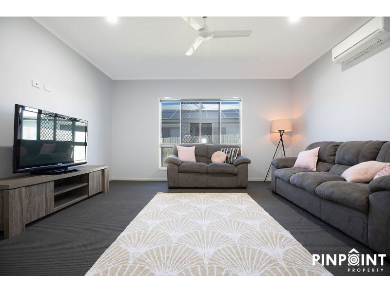 16 Caroval Drive, Rural View QLD 4740