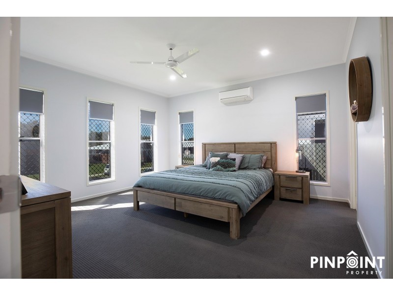 16 Caroval Drive, Rural View QLD 4740