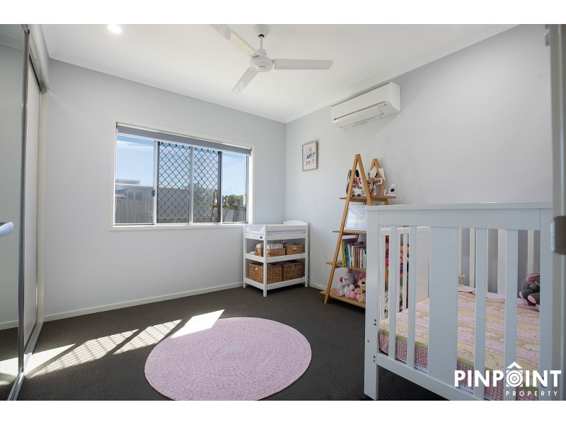 16 Caroval Drive, Rural View QLD 4740