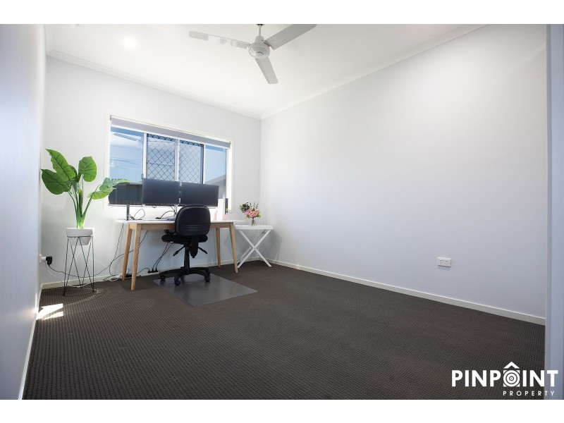 16 Caroval Drive, Rural View QLD 4740