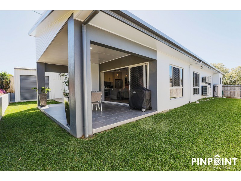 16 Caroval Drive, Rural View QLD 4740