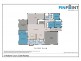 3 Abalone Court, East Mackay QLD 4740 Floorplan