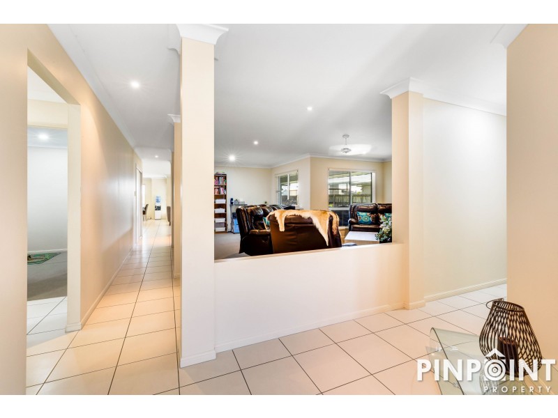 9 Canecutters Drive, Ooralea QLD 4740