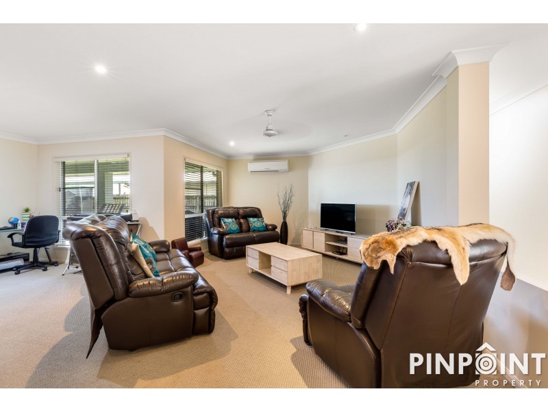 9 Canecutters Drive, Ooralea QLD 4740