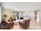 9 Canecutters Drive, Ooralea QLD 4740