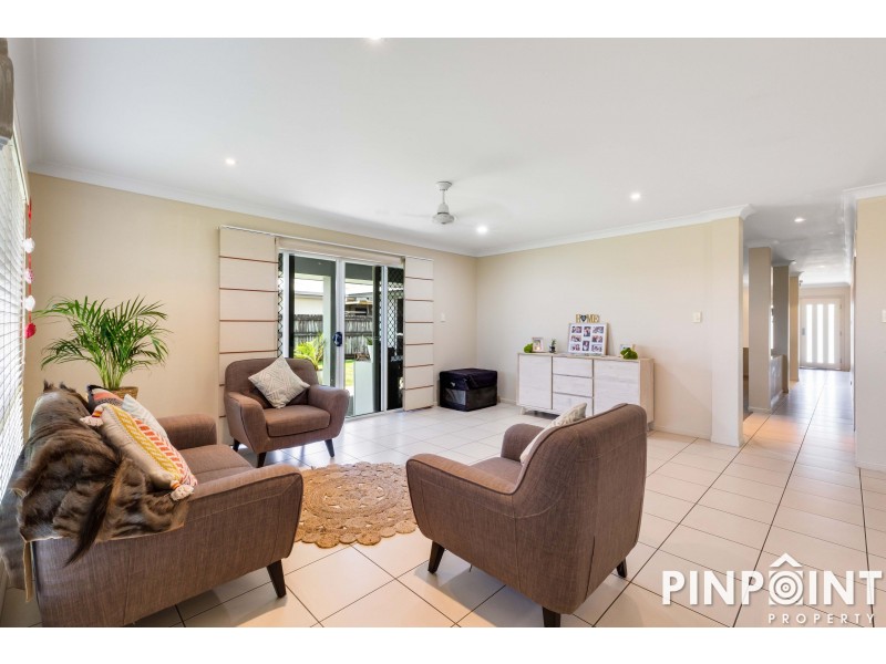 9 Canecutters Drive, Ooralea QLD 4740