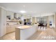 9 Canecutters Drive, Ooralea QLD 4740