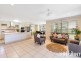 9 Canecutters Drive, Ooralea QLD 4740