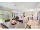 9 Canecutters Drive, Ooralea QLD 4740