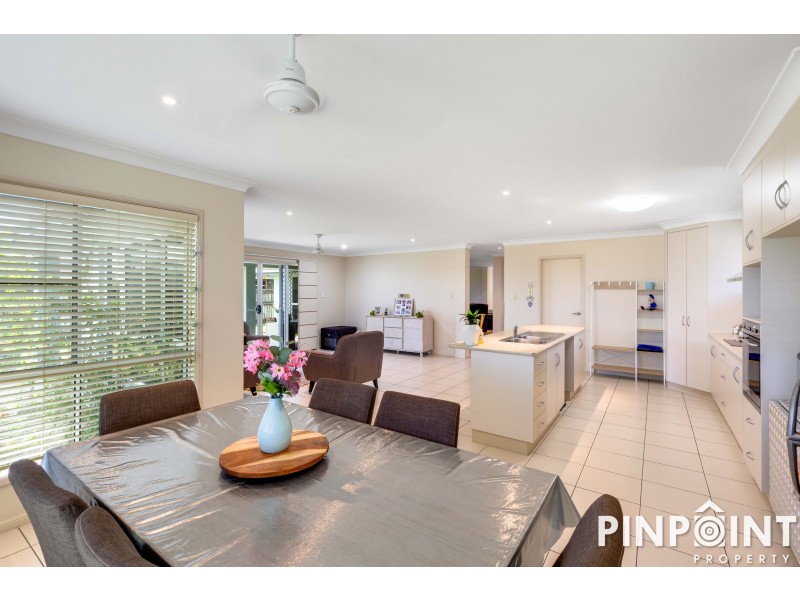 9 Canecutters Drive, Ooralea QLD 4740
