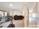 9 Canecutters Drive, Ooralea QLD 4740