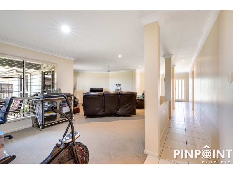 9 Canecutters Drive, Ooralea QLD 4740