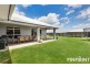 9 Canecutters Drive, Ooralea QLD 4740