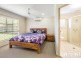 9 Canecutters Drive, Ooralea QLD 4740