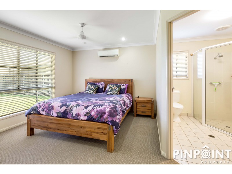 9 Canecutters Drive, Ooralea QLD 4740