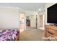 9 Canecutters Drive, Ooralea QLD 4740