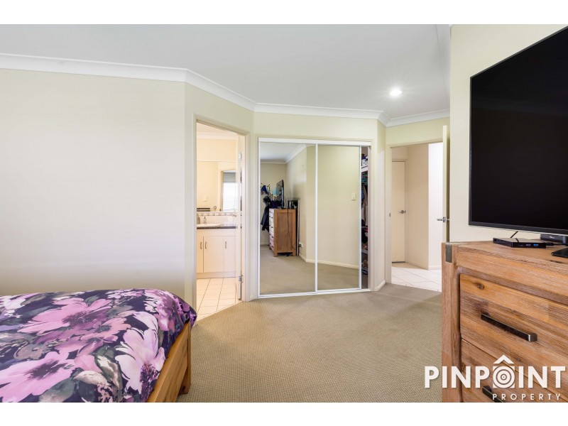 9 Canecutters Drive, Ooralea QLD 4740