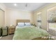 9 Canecutters Drive, Ooralea QLD 4740