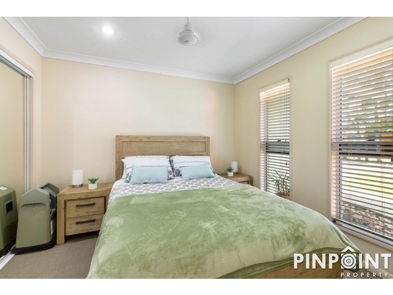 9 Canecutters Drive, Ooralea QLD 4740