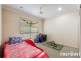9 Canecutters Drive, Ooralea QLD 4740