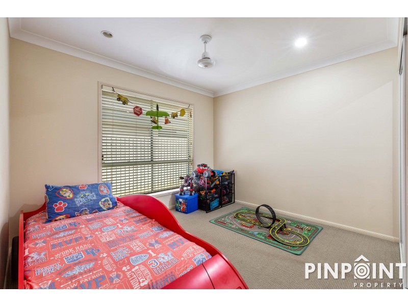 9 Canecutters Drive, Ooralea QLD 4740