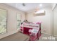 9 Canecutters Drive, Ooralea QLD 4740