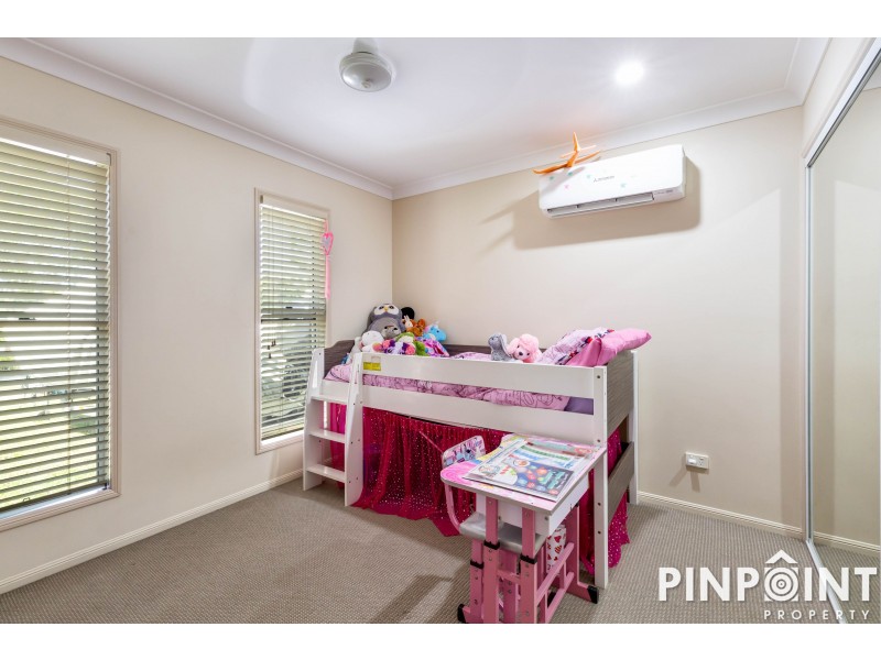 9 Canecutters Drive, Ooralea QLD 4740