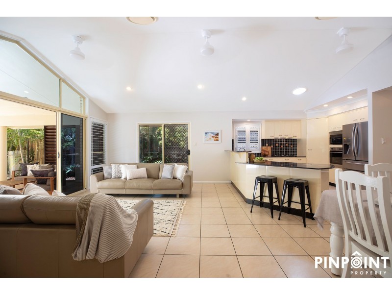 44 Starboard Circuit, Shoal Point QLD 4750