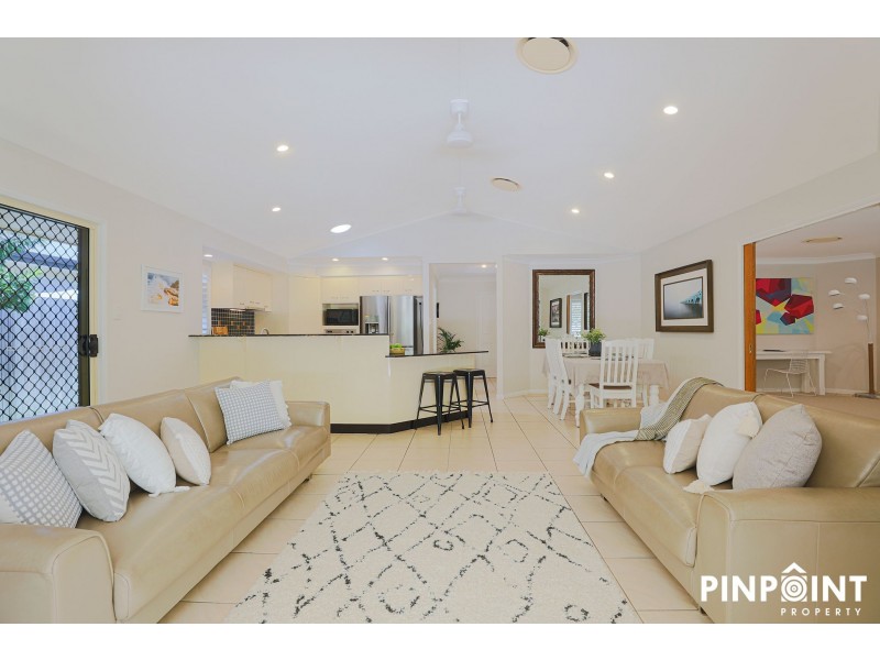 44 Starboard Circuit, Shoal Point QLD 4750