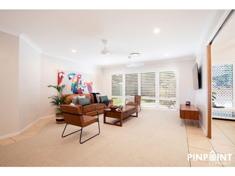 44 Starboard Circuit, Shoal Point QLD 4750