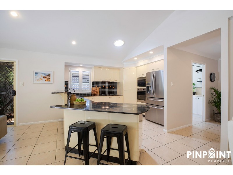 44 Starboard Circuit, Shoal Point QLD 4750