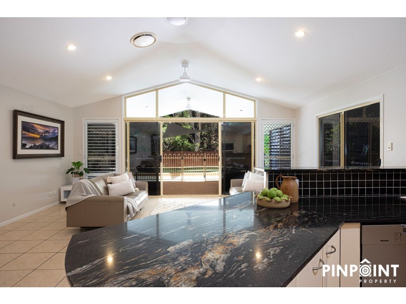 44 Starboard Circuit, Shoal Point QLD 4750