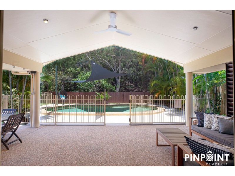 44 Starboard Circuit, Shoal Point QLD 4750