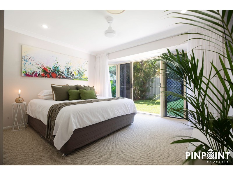 44 Starboard Circuit, Shoal Point QLD 4750