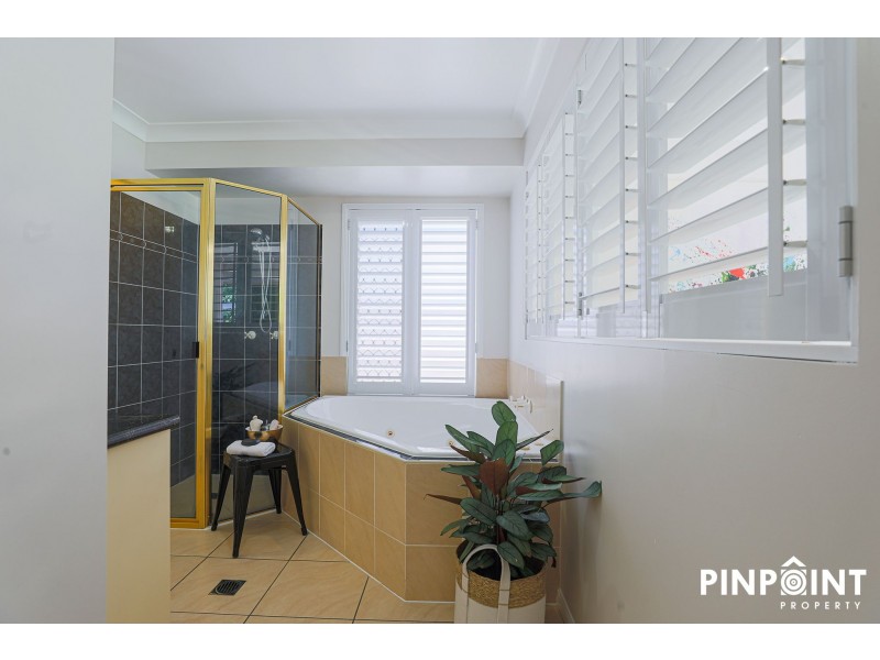 44 Starboard Circuit, Shoal Point QLD 4750