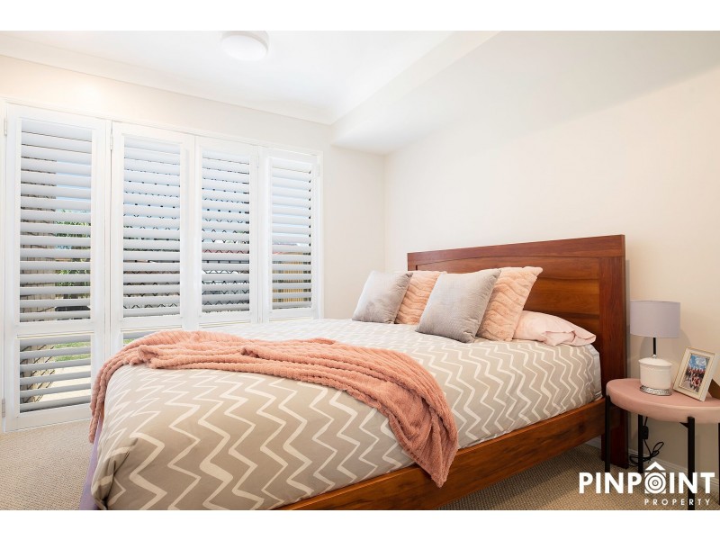 44 Starboard Circuit, Shoal Point QLD 4750