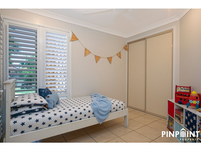 44 Starboard Circuit, Shoal Point QLD 4750