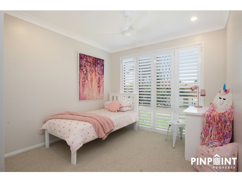 44 Starboard Circuit, Shoal Point QLD 4750