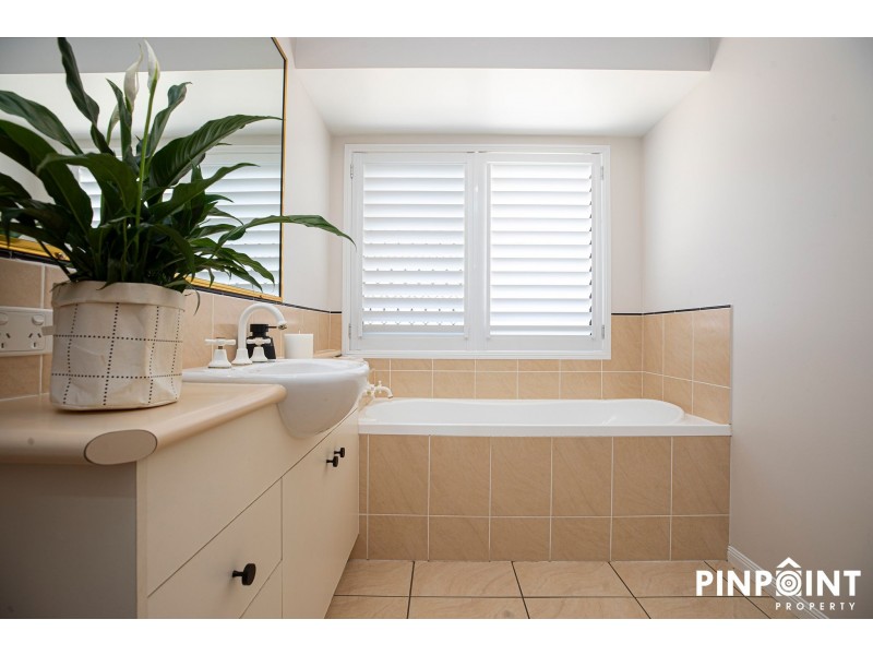 44 Starboard Circuit, Shoal Point QLD 4750