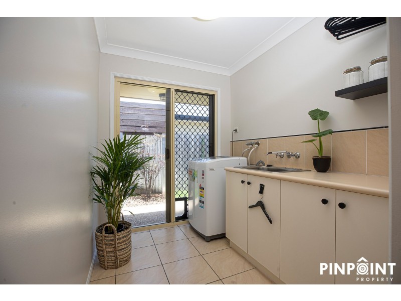 44 Starboard Circuit, Shoal Point QLD 4750