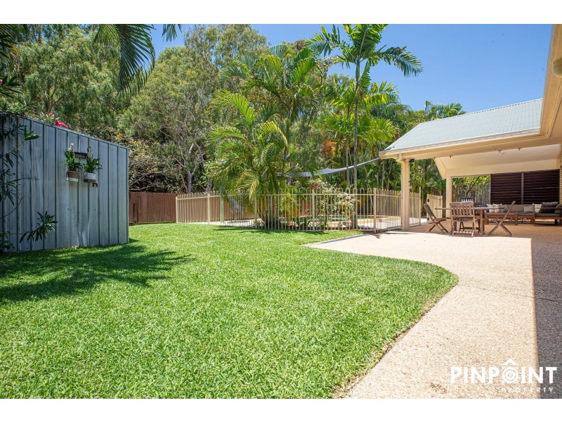 44 Starboard Circuit, Shoal Point QLD 4750