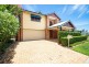 20 Chataway Street, West Mackay QLD 4740