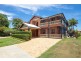 20 Chataway Street, West Mackay QLD 4740