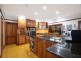 20 Chataway Street, West Mackay QLD 4740