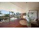 20 Chataway Street, West Mackay QLD 4740