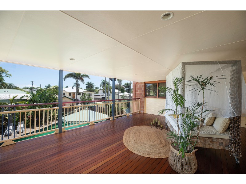20 Chataway Street, West Mackay QLD 4740