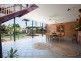 20 Chataway Street, West Mackay QLD 4740